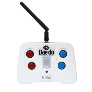 daedo-pss-judges-joystick-gen-2-epro-29808