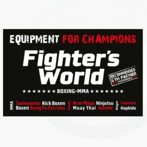 equipment-for-champions-banner