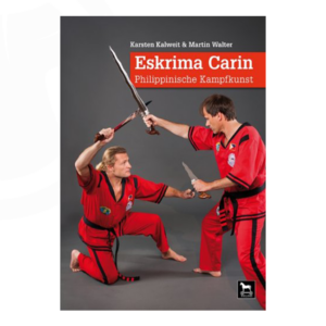 eskrima-carin-philippinische-kampfkunst-karsten-kalweit-martin-walter