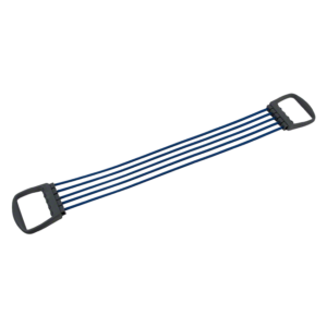 expander-elastikon-blau-01