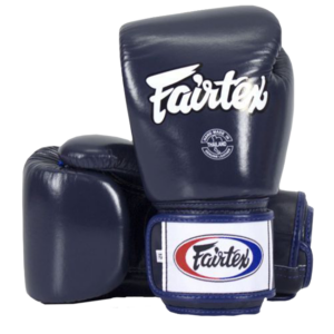 fairtex-bgv1-blau