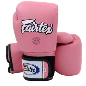 fairtex-bgv1-pink