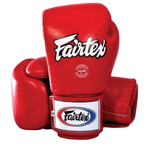 fairtex-bgv1-rot