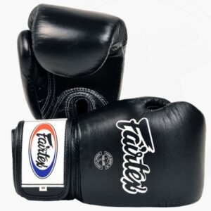 fairtex-bgv1-schwarz-neu