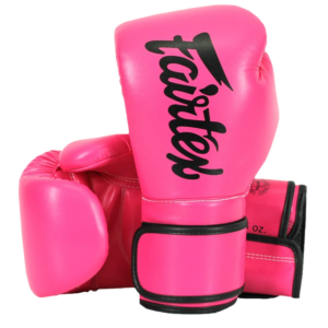 fairtex-bgv14-pink-neu