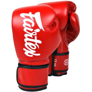 fairtex-bgv14-rot-schwarz-front