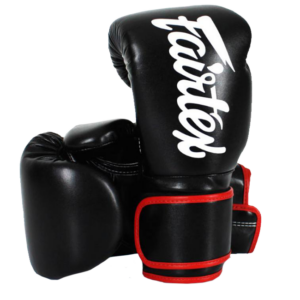 fairtex-bgv14-schwarz-rot-front