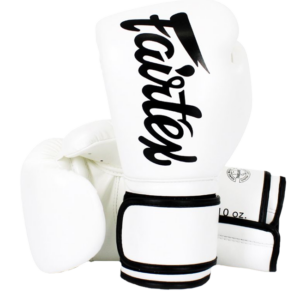 fairtex-bgv14-weiss-schwarz-neu