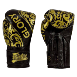 fairtex-bgvg2-glory-schwarz