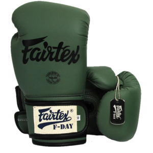 fairtex-f-day-front