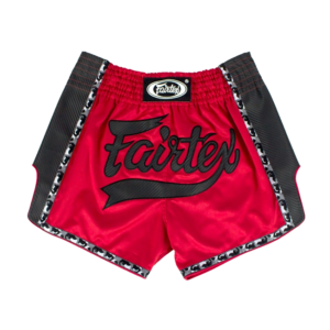 fairtex-muay-thai-bs1703-01