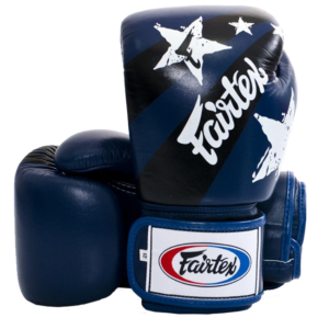 fairtex-nation-print-blau-front