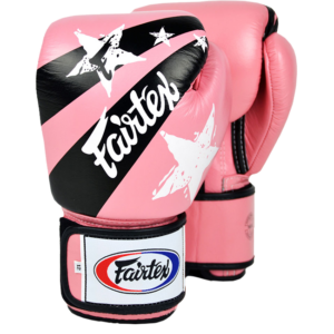 fairtex-nation-print-pink-front