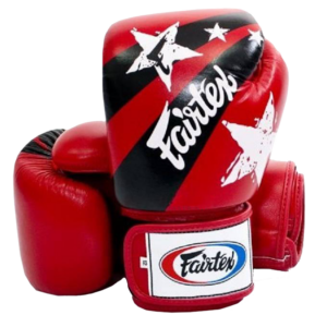 fairtex-nation-print-rot-front