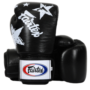 fairtex-nation-print-schwarz-front