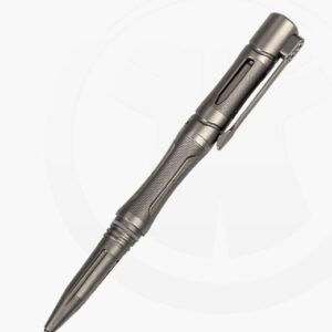 fenix-tactical-pen-titan