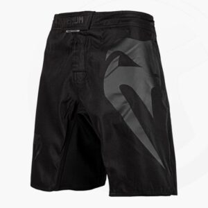 fight-short-light-black-black-01