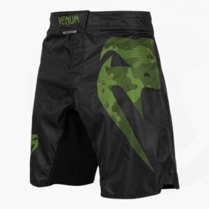 fight-short-light-khaki-black-01