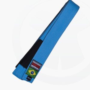 fighter-bjj-farbgurt-blau