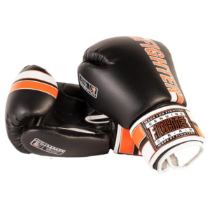 fighter-boxhandschuh-sport