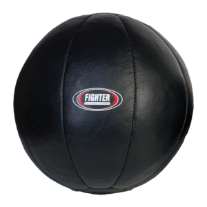 fighter-medizinball