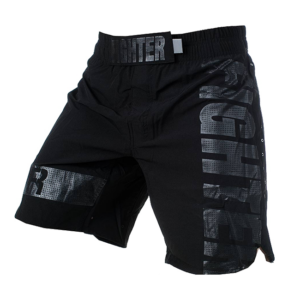 fighter-mma-shorts-pledge--1