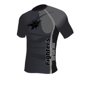 fighter`s-world-rashguard-ufg-2-1