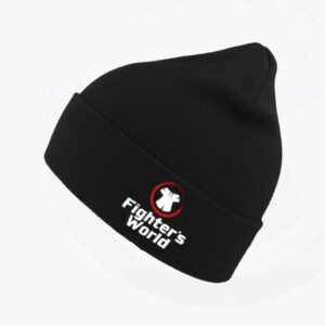 fightersworld-beanie-1