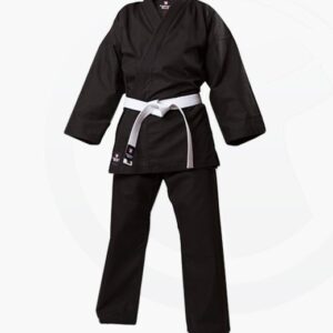 fightersworld-takeshi-anzug-front1