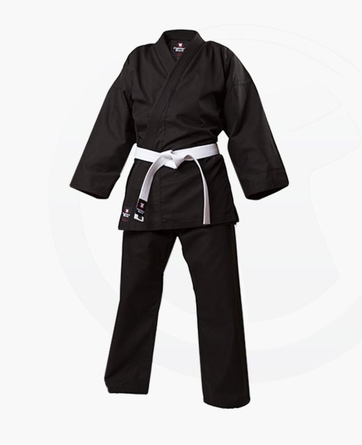 fightersworld-takeshi-anzug-front1