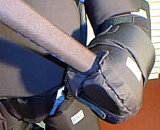 fist-anzug-ersatzteil-handschuhe-116