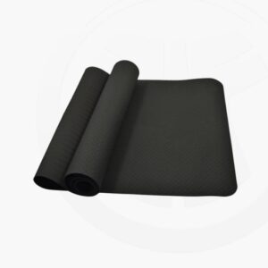 fitness-yoga-matte-schwarz-01