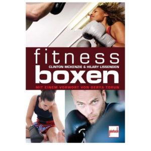 fitness_boxen