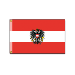 flagge---austria-mit-adler-2
