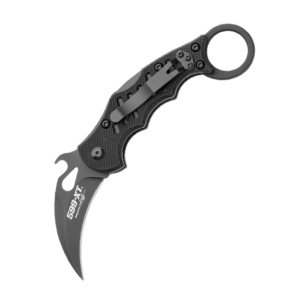 fox-karambit-599-messer-01