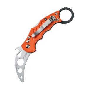 fox-karambit-599-xt-trainer-01