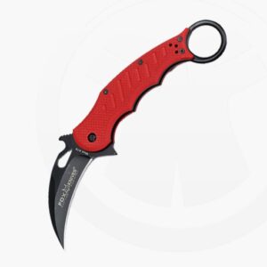 fox-tame-karambit-rot-g10