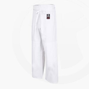 fw-aikido-hose-2