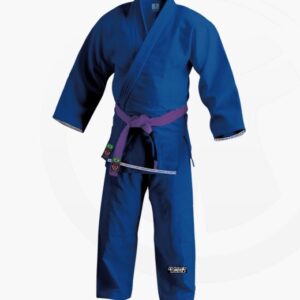 fw-bjj-rio-blau-front