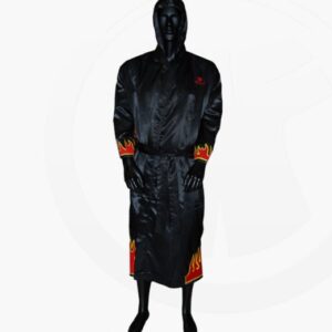 fw-boxer-mantel-flame-schwarze-robe-mit-flammen-motiv-1