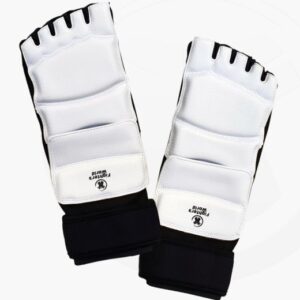 fw-classic-taekwondo-fussschuetzer-weiss