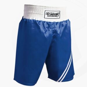 fw-club-boxershort-blau