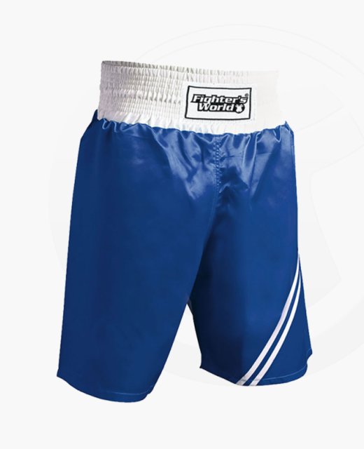 fw-club-boxershort-blau