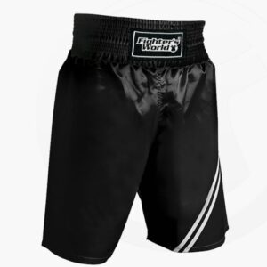 fw-club-boxershort-schwarz