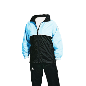 fw-coach-jacke-blau-hellblau-vorne2