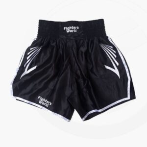 fw-corner-fight-shorts-white-front