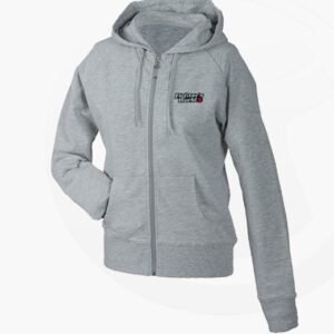 fw-damen-hoodie-basic-mit-zip-1