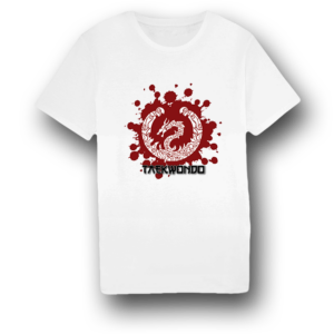 fw-dragon-tshirt-weiss2-front3