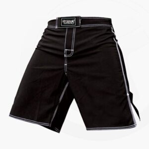 fw-fightshort-basic