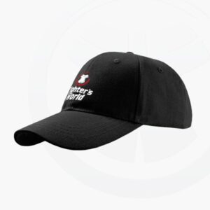 fw-flexfit-cap-nero